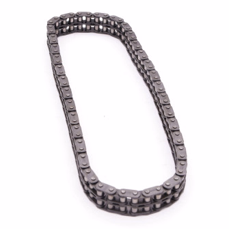 Chaîne de distribution double 70 maillons Citroën