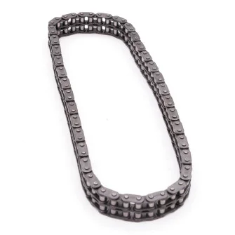 70-link double timing chain Citroën