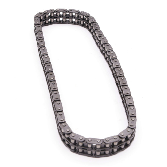 70-link double timing chain Citroën