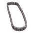 70-link double timing chain Citroën