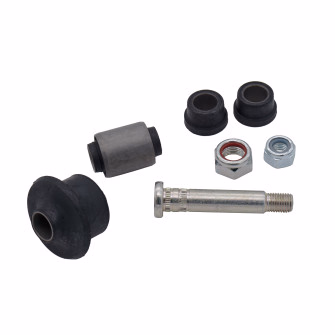 Front Suspension Arm Kit (L or R) for Peugeot 504 through 12/1979