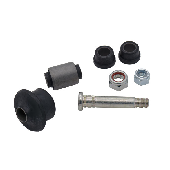 Front Suspension Arm Kit (L or R) for Peugeot 504 through 12/1979