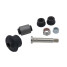 Front Suspension Arm Kit (L or R) for Peugeot 504 through 12/1979