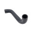 Lower radiator hose (Diesel) Peugeot 404, 504