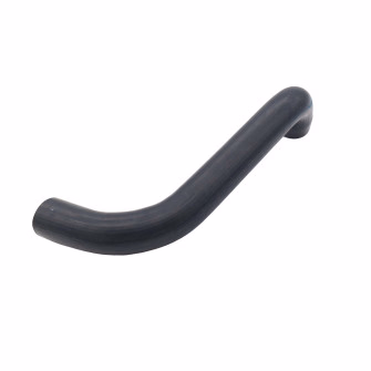Lower radiator hose (Diesel) Peugeot 404, 504 2