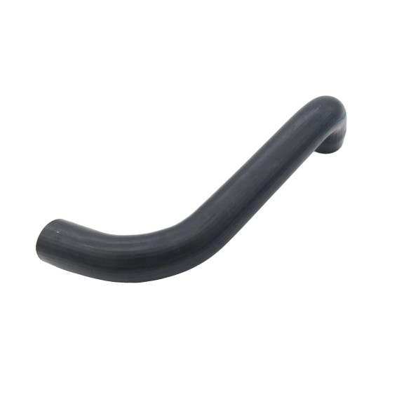 Lower radiator hose (Diesel) Peugeot 404, 504