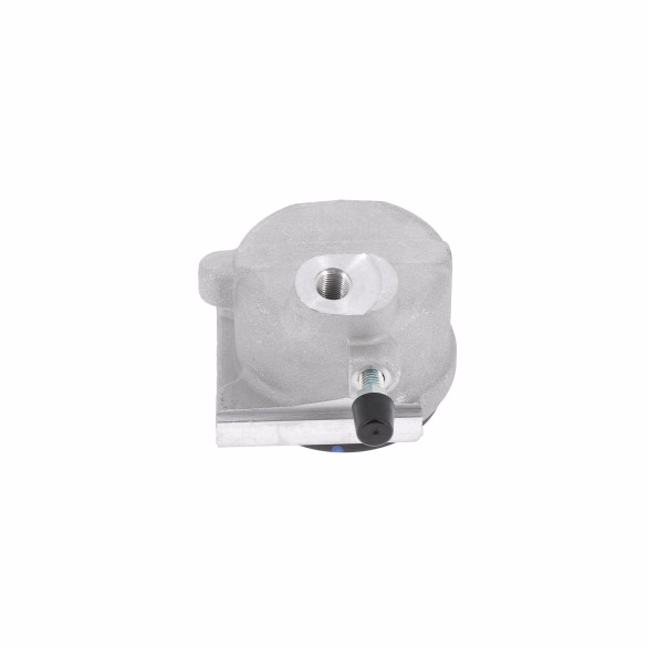 Étrier de frein (⌀48mm) avant gauche pour Renault R5, R12, R15