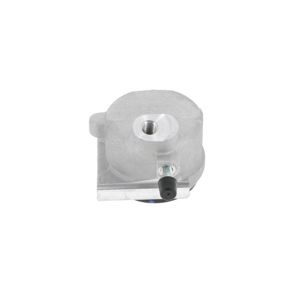 Brake caliper (⌀48mm) front left for Renault R5, R12, R15