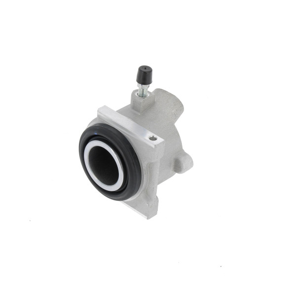 Brake caliper (⌀48mm) front Right for Renault R5, R12, R15