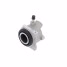 Étrier de frein (⌀48mm) avant Droit pour Renault R5, R12, R15