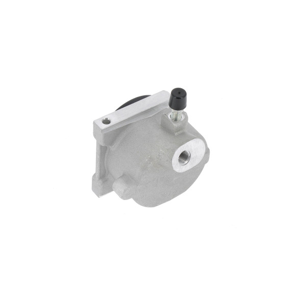 Brake caliper (⌀48mm) front Right for Renault R5, R12, R15