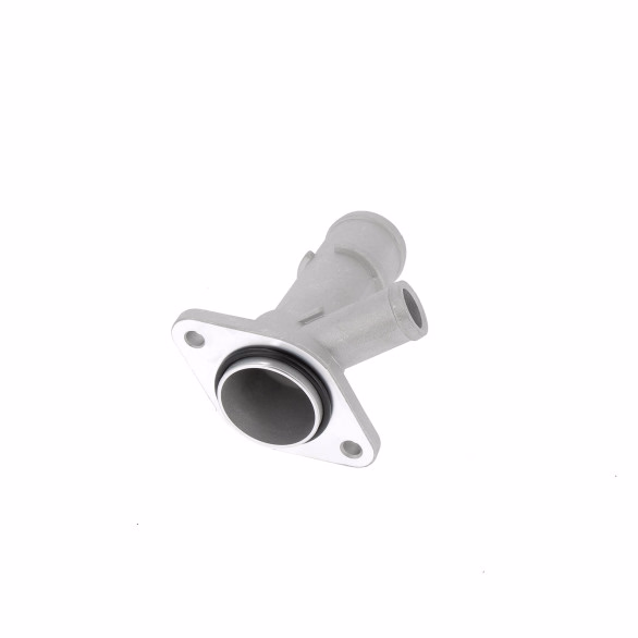 Coolant flange Citroën AX, BX, C15, Visa, ZX, Peugeot 205, 305, 309, 405