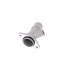 Coolant flange Citroën AX, BX, C15, Visa, ZX, Peugeot 205, 305, 309, 405