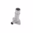 Coolant flange Citroën AX, BX, C15, Visa, ZX, Peugeot 205, 305, 309, 405