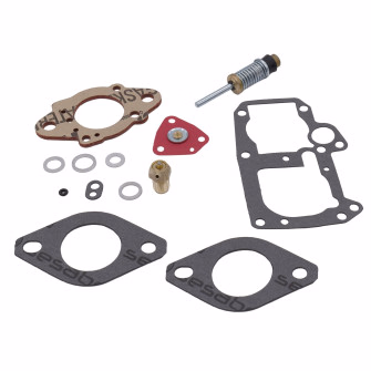 Sealing kit Zenith 32 IF 7 Renault