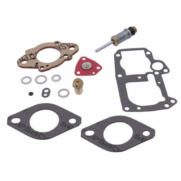 Sealing kit Zenith 32 IF 7 Renault