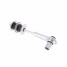Tirant de barre stabilisatrice pour Renault R12, R15, R17, R18, Fuego, Alpine A310