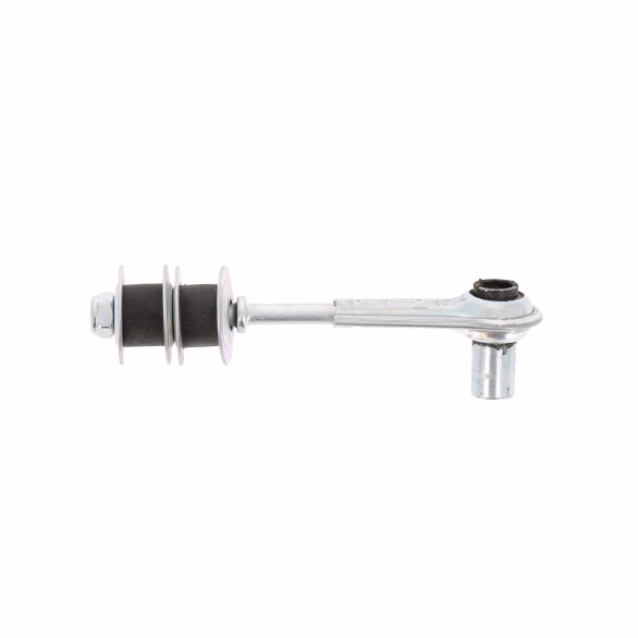 Tirant de barre stabilisatrice pour Renault R12, R15, R17, R18, Fuego, Alpine A310