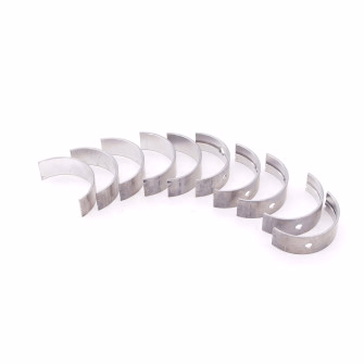 Coussinets de vilebrequin STD Renault R4, R5, R9, R11, R12