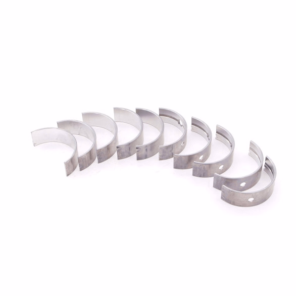 Coussinets de vilebrequin STD Renault R4, R5, R9, R11, R12