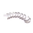Crankshaft bearings STD Renault R4, R5, R9, R11, R12