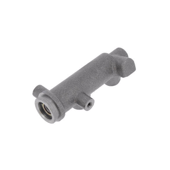 Maître Cylindre de Frein ⌀22.2mm pour Citroën 2CV (avant 1964), AMI 6