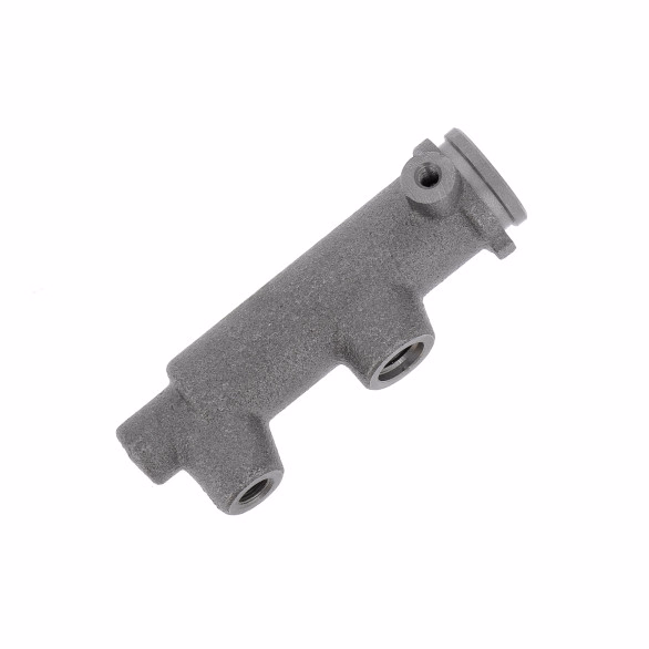 Maître Cylindre de Frein ⌀22.2mm pour Citroën 2CV (avant 1964), AMI 6