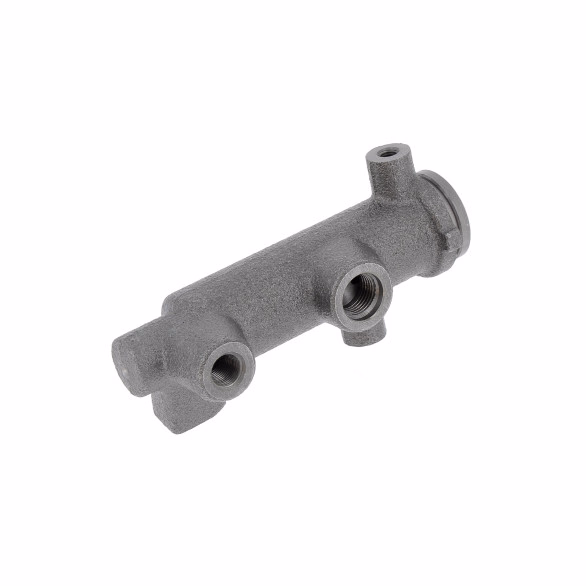 Master Brake Cylinder ⌀22.2mm for Citroën 2CV (before 1964), AMI 6