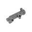 Master Brake Cylinder ⌀22.2mm for Citroën 2CV (before 1964), AMI 6