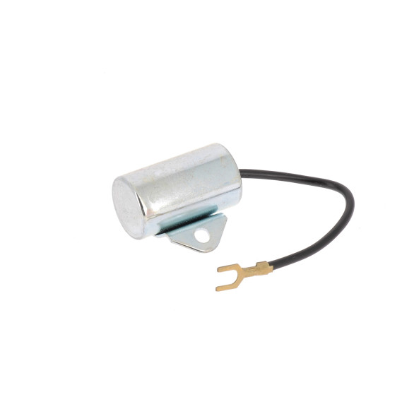 0.25µF capacitor for Femsa igniter Renault