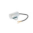 0.25 uF Capacitor for Femsa Igniter Renault