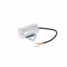 Condensateur 0.25µF pour Allumeur Femsa Renault