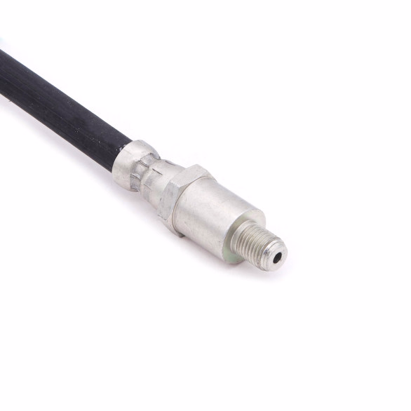 Flexible de frein avant gauche/droite Renault R12, R15, R16