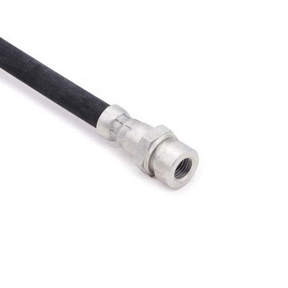 Renault, R12, R15, R16 Left/Right Front Brake Hose