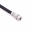 Flexible de frein avant gauche/droite Renault R12, R15, R16