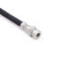 Renault, R12, R15, R16 Left/Right Front Brake Hose