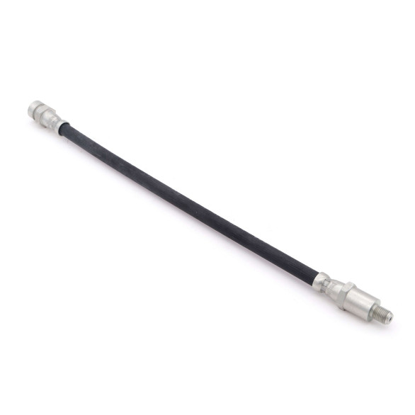 Renault, R12, R15, R16 Left/Right Front Brake Hose