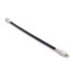 Renault, R12, R15, R16 Left/Right Front Brake Hose