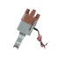 Ducellier 4450 Electronic Ignition Module (Non-Vacuum Type) for Peugeot 304 (XL3, XL3S)