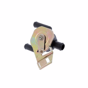 robinet de chauffage r12,20,30,alpine... 2