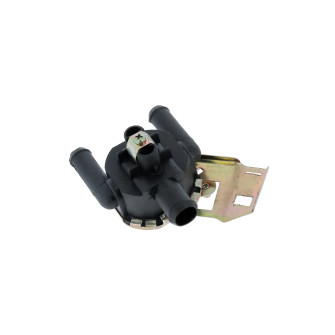 robinet de chauffage r12,20,30,alpine...