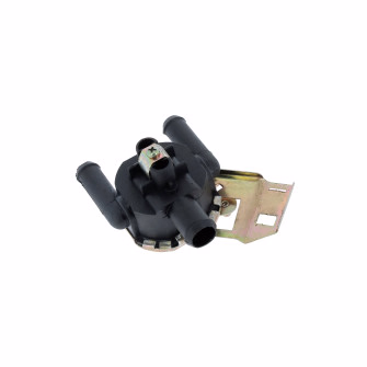 robinet de chauffage r12,20,30,alpine...