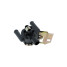 robinet de chauffage r12,20,30,alpine...