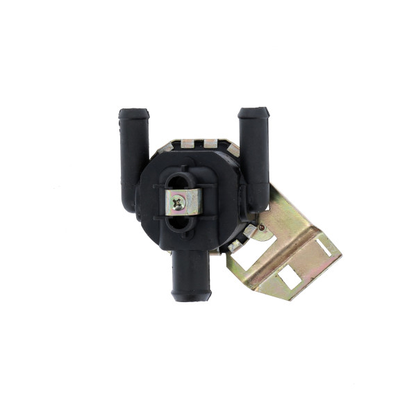 robinet de chauffage r12,20,30,alpine...