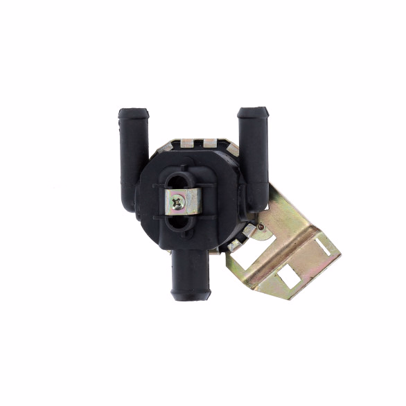 Robinet de chauffage pour Renault R12, R20, R30, Alpine A310