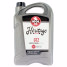 Huile IGOL heritage GTZ 20w-50 5L Minérale