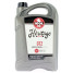 HUILE IGOL HERITAGE GTZ 20W-50 5L MINÉRALE