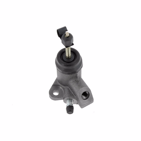 Récepteur d'embrayage ⌀1" (25.4mm) pour Simca 1100, Matra Bagheera (avant 10/1976)