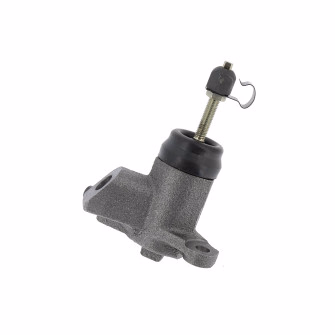 Clutch receiver ⌀1" (25.4mm) for Simca 1100, Matra Bagheera (before 10/1976) 2