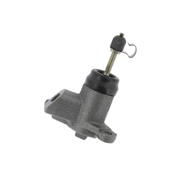 Clutch receiver ⌀1" (25.4mm) for Simca 1100, Matra Bagheera (before 10/1976)